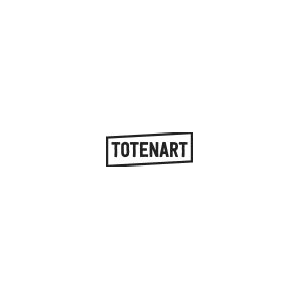 Totenart.pt
